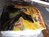 Thumb_fans_deathlyhallows_coverartcake_003